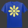 Nano T-Cotton T Shirt Thumbnail