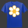 Nano T-Cotton T Shirt Thumbnail