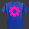 Nano T-Cotton T Shirt Thumbnail