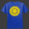 Nano T-Cotton T Shirt Thumbnail