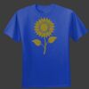 Nano T-Cotton T Shirt Thumbnail
