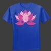 Nano T-Cotton T Shirt Thumbnail