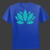 Nano T-Cotton T Shirt Thumbnail