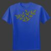 Nano T-Cotton T Shirt Thumbnail