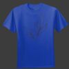 Nano T-Cotton T Shirt Thumbnail