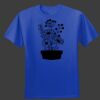Nano T-Cotton T Shirt Thumbnail