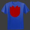 Nano T-Cotton T Shirt Thumbnail