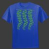 Nano T-Cotton T Shirt Thumbnail