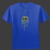 Nano T-Cotton T Shirt Thumbnail