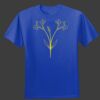 Nano T-Cotton T Shirt Thumbnail