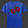 Nano T-Cotton T Shirt Thumbnail