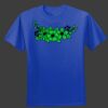 Nano T-Cotton T Shirt Thumbnail
