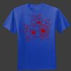 Nano T-Cotton T Shirt Thumbnail