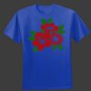 Nano T-Cotton T Shirt Thumbnail