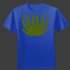 Nano T-Cotton T Shirt Thumbnail
