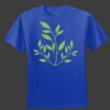 Nano T-Cotton T Shirt Thumbnail