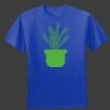 Nano T-Cotton T Shirt Thumbnail