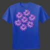 Nano T-Cotton T Shirt Thumbnail