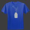 Nano T-Cotton T Shirt Thumbnail