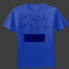 Nano T-Cotton T Shirt Thumbnail