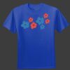 Nano T-Cotton T Shirt Thumbnail