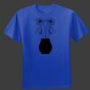 Nano T-Cotton T Shirt Thumbnail