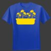 Nano T-Cotton T Shirt Thumbnail
