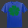 Nano T-Cotton T Shirt Thumbnail