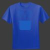 Nano T-Cotton T Shirt Thumbnail