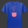 Nano T-Cotton T Shirt Thumbnail