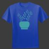Nano T-Cotton T Shirt Thumbnail