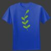 Nano T-Cotton T Shirt Thumbnail