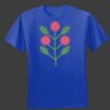 Nano T-Cotton T Shirt Thumbnail