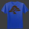 Nano T-Cotton T Shirt Thumbnail