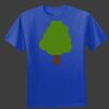 Nano T-Cotton T Shirt Thumbnail