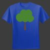 Nano T-Cotton T Shirt Thumbnail