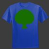 Nano T-Cotton T Shirt Thumbnail