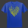 Nano T-Cotton T Shirt Thumbnail