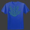 Nano T-Cotton T Shirt Thumbnail