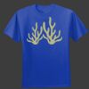 Nano T-Cotton T Shirt Thumbnail