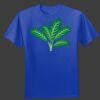 Nano T-Cotton T Shirt Thumbnail