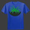 Nano T-Cotton T Shirt Thumbnail