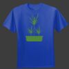 Nano T-Cotton T Shirt Thumbnail