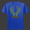 Nano T-Cotton T Shirt Thumbnail