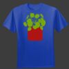 Nano T-Cotton T Shirt Thumbnail