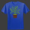 Nano T-Cotton T Shirt Thumbnail