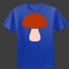Nano T-Cotton T Shirt Thumbnail