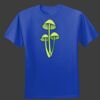 Nano T-Cotton T Shirt Thumbnail