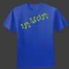 Nano T-Cotton T Shirt Thumbnail