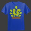 Nano T-Cotton T Shirt Thumbnail